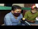 Snake Venom Racket Busted In Bhubaneswar | Reaction On Three Arrested Youths