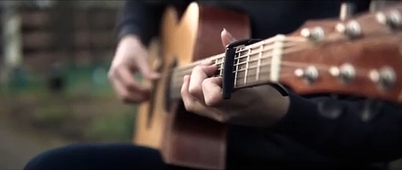 Ye Pubg Wala Hai Kya Modi Ji Best Meme Templates All Time Fav.. Narendra Modi Ji Memes Pubg Wala Hai