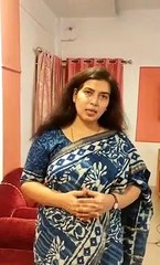 महासमुंद में अधिकारी के अनशन मामले में प्रदेश में गरमाई सियासत