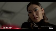 Batwoman 2x15 - Armed Suspect - Season 2 Episode 15 Trailer