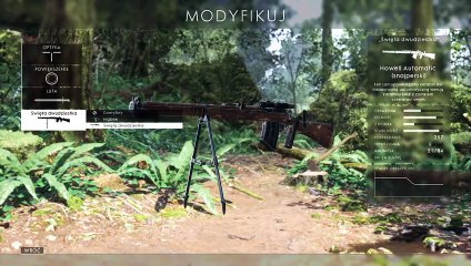 [BF1] BATTLEFIELD 1 - Private not ranking game - KromkaChleba event 2021 May 15 (1 round)