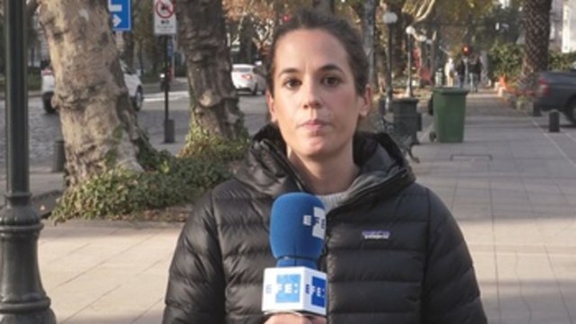 Informe a cámara: Chile digiere los resultados de las elecciones constituyentes