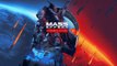 ‘Mass Effect: Legendary Edition’ sets new concurrent player record for the ‘Mass Effect’ series