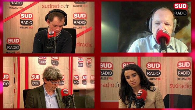 Régionales : Les candidats peuvent-ils faire campagne malgré les restrictions ?