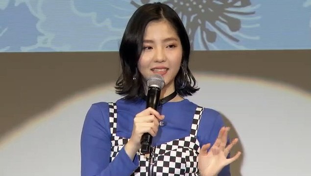 [2020.09.28] BEYOOOOONDS CHICA#TETSU Ichioka Reina Birthday Event 2020 Part 2