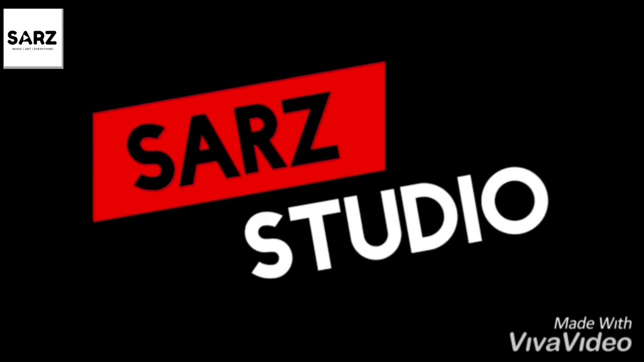 SARZ Studio Jamming Sessions 2021 - Part 86