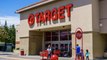 Target and Starbucks Will Not Require Masks for Fully Vaccinated Customers