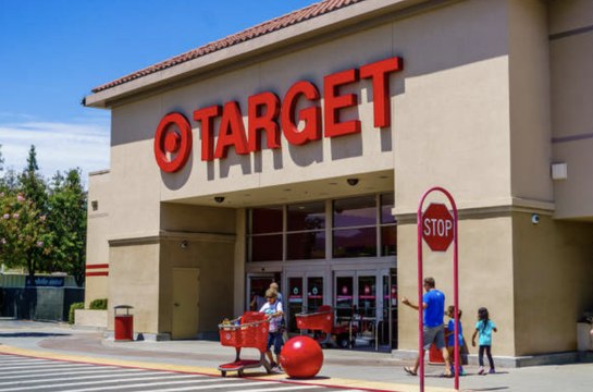 Target and Starbucks Will Not Require Masks for Fully Vaccinated Customers