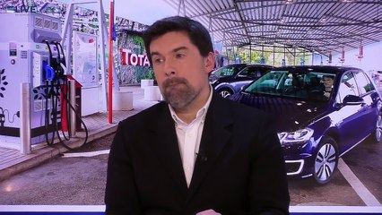 Autoroutes, supermarchés : les bornes se déploient