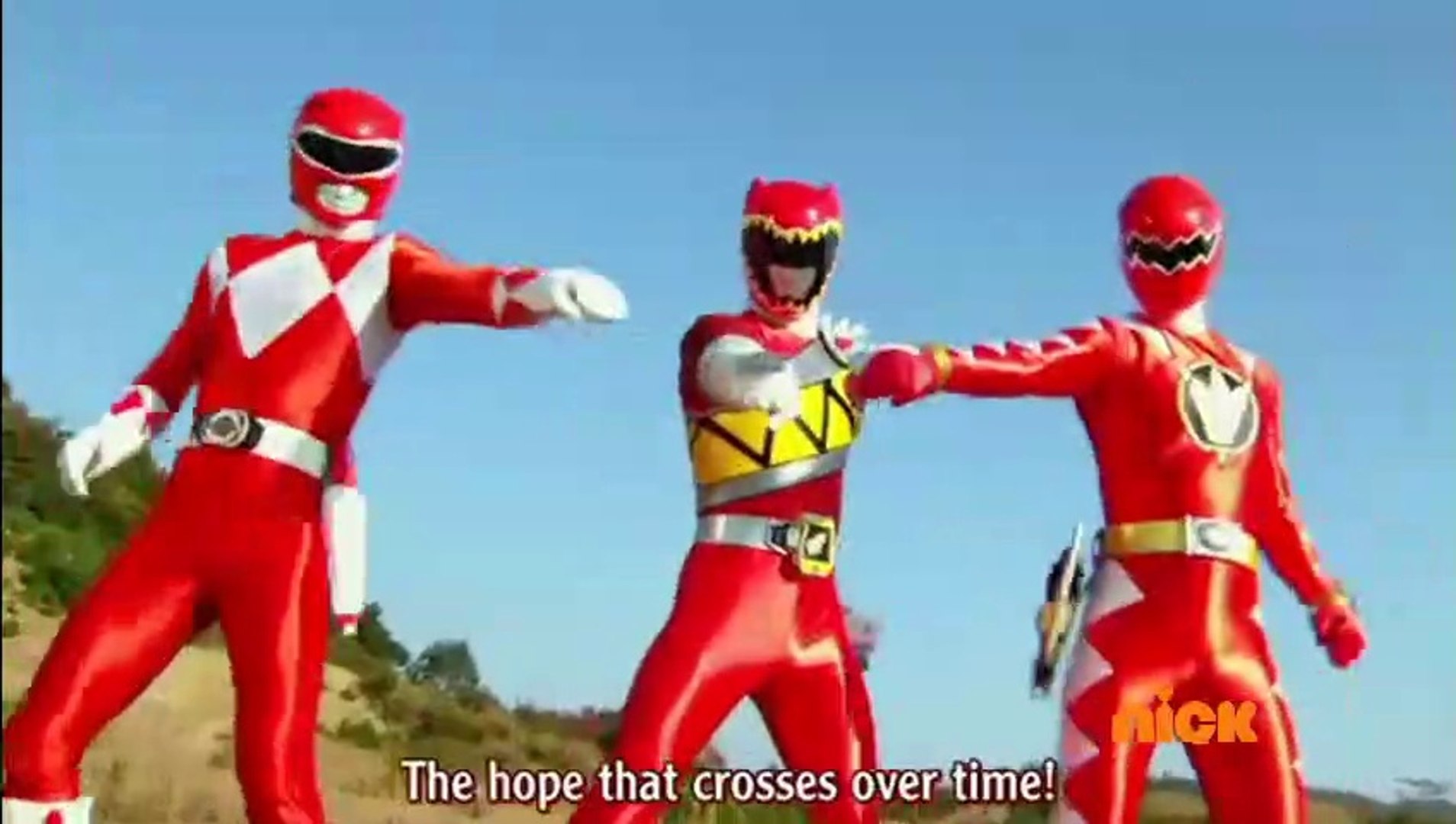 Power rangers beast morphers the evox snare dailymotion new arrivals