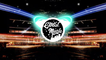 Julius Dreisig & Mandrazo - Swalla [Global Release]