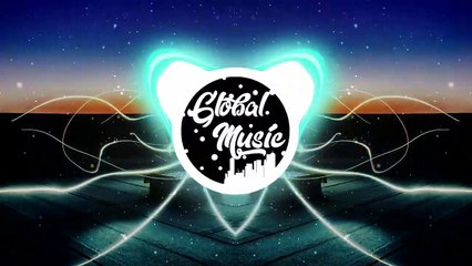 Poylow - Victory (feat. Godmode) [Global Release]