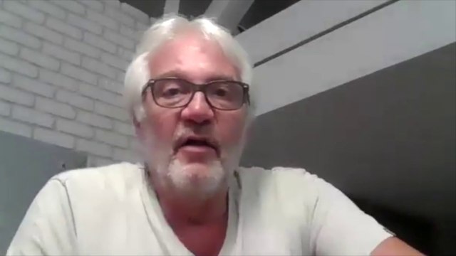 ATP - Lyon 2021 - Le Mag - Jacques Monclar : Notre Big Four à nous... Tsonga, Monfils, Gasquet, Simon... ils sont mal nés