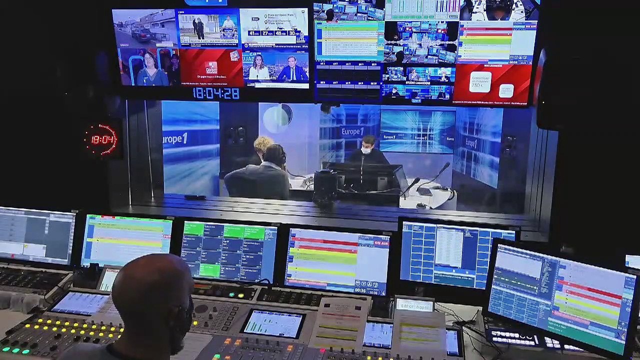 Des maires de stations balnéaires appellent à rouvrir les discothèques dès le 30 juin