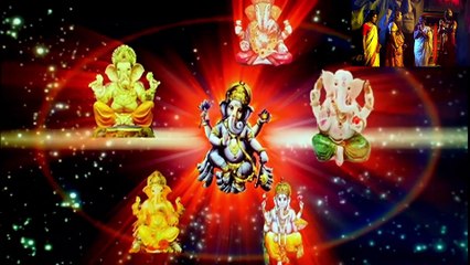 সতী সাবিত্রী সত্যবান, মরা স্বামীর জীবন দান, ধর্ম রাজের কাছ থেকে সত্যবানের জীবন ফিরে পাওয়া