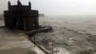 Cyclone  Tauktae tracer  | Mumbai  Rains |India Gate | cyclone updated
