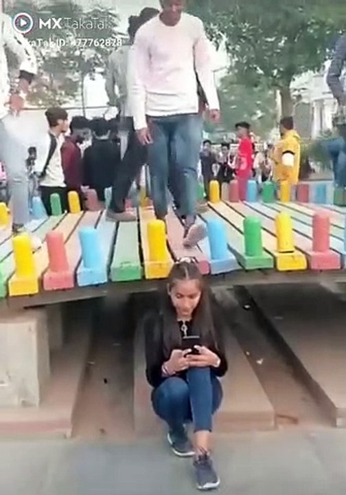over smart action 