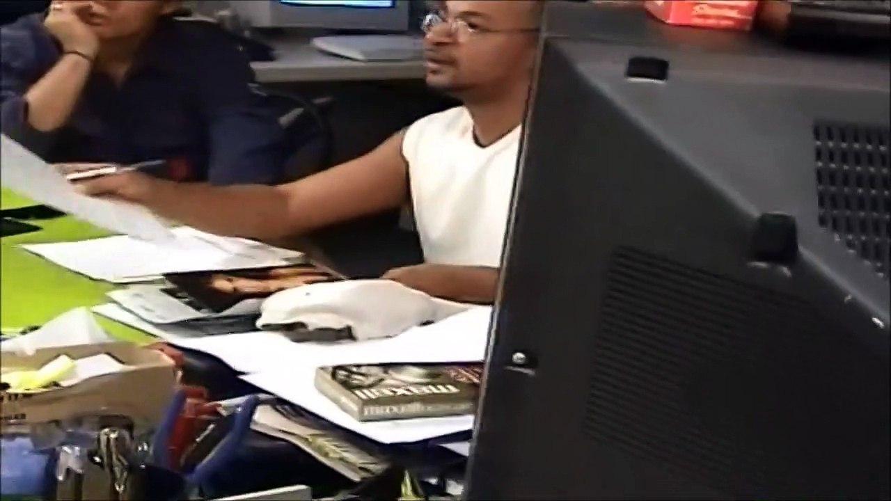 LORIE "près de moi" — making off – Le casting | ('LORIE : PRÈS DE VOUS') | [ÉDITION COLLECTOR]