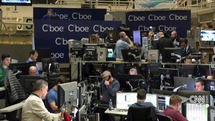 Hayali kripto parayla vurgun