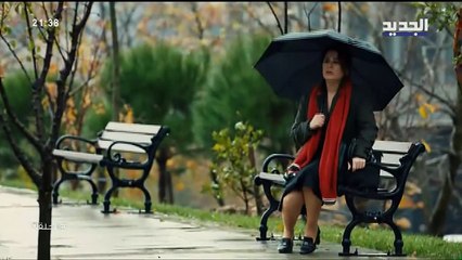 مشاهدة الحلقة 3 من المسلسل الآن | أحداث مشوقة ومفاجآت