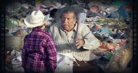 AMORES VERDADEROS CAPITULO 141