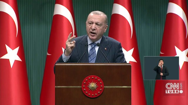 Son dakika: Cumhurbaşkanı Erdoğan'dan taksicilere destek açıklaması! Takcisilere 3 bin TL hibe başvurusu nasıl yapılır?