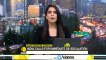India at UNSC calls for immediate de-escalation of Israel-Palestine hostilities_ Gaza Violence_ WION