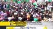Pro-Palestinian protesters march in major cities as Israel attacks Gaza _ Hamas _ World News _ WION