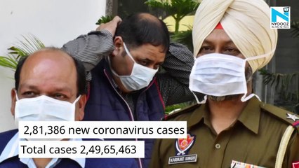 Lot common between PM CARES ventilator and PM himself: Rahul Gandhi