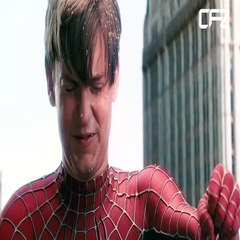 Movie Time - Amazing Best New Action Movie 2021 Amazing Action