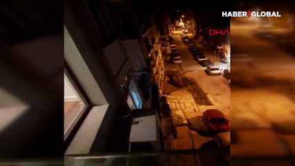 Erkek arkadaşının evinin terasından düşmüştü! Derya konuşursa dehşetin sırrı çözülecek