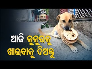 Bhagya Rekha - Know Your Horoscope For Today 29 March 2021 | OTV