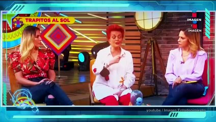 Qué Importa | Programa completo del 14 de mayo de 2021