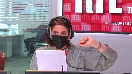 La culture de l'actu du 17 mai 2021