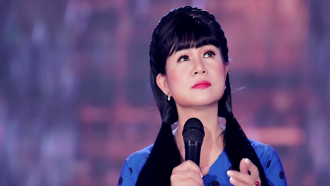 Chỉ Còn Là Kỉ Niệm - Dương Hồng Loan