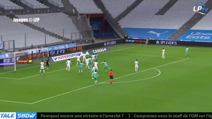 Talk Show du 17/05, Partie 1 : Pourquoi encore une victoire à l'arraché ?