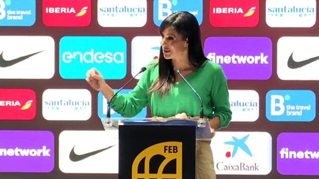 Ignacio Aguado deja la política