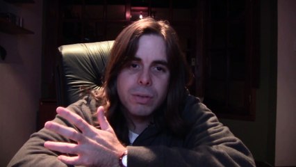 ¿Tiene Oswaldo Guillén libertad de expresión para decir idioteces_ Sí, pero...