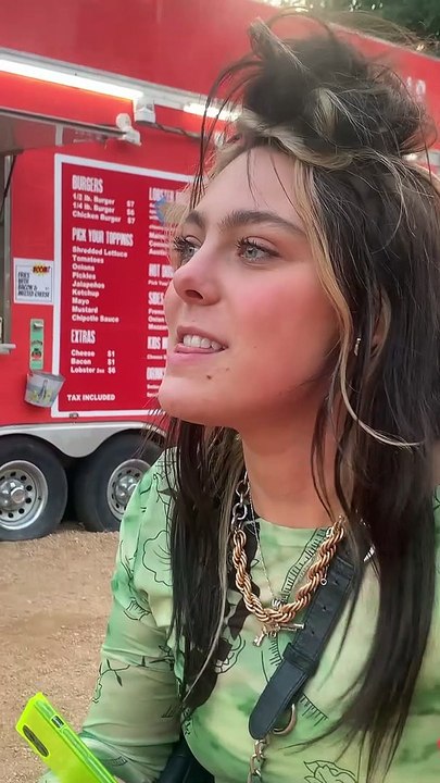 Food Truck for Pups