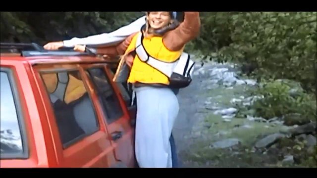 LORIE — SONY MUSIC | ('LORIE : PRÈS DE VOUS') | [ÉDITION COLLECTOR]