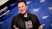 Elon Musk, Twitter, and Cryptocurrency - The Musk Effect