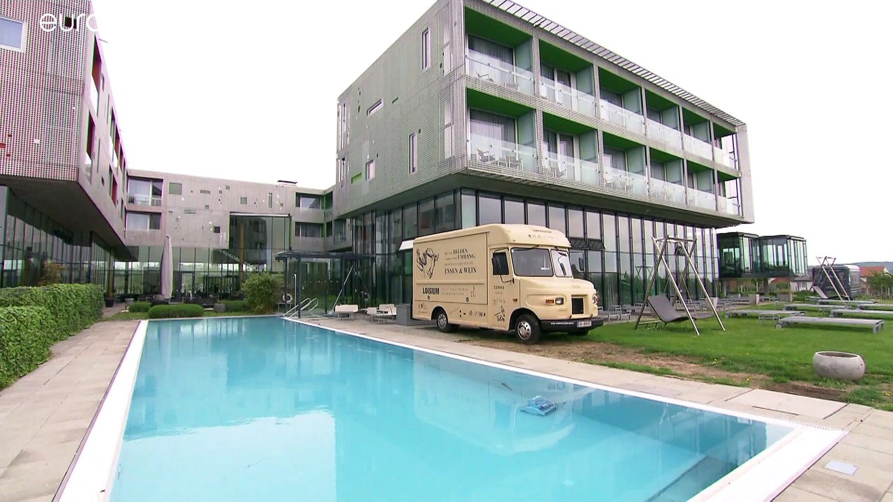 Freiheiten schon nach 1. Impfung so wie in Österreich?