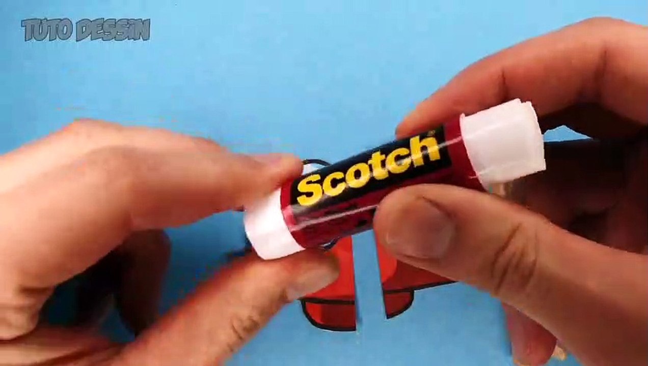 5 Minute Crafts To Do When You'Re Bored | Easy Diys