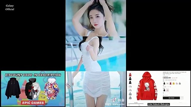 Meilleurs Tiktok De Tibo Inshape Et Jujufitcats En 2020 (Partie 1)