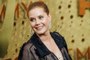 Amy Adams Shared a Gorgeous Rare Photo of Her Lookalike Daughter for Her Birthday