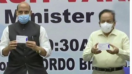 2-deoxy-D-glucose a wonder drug to cure Covid-19?