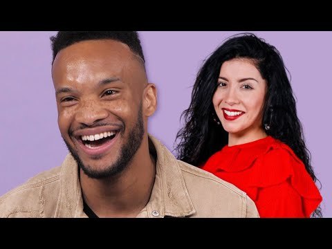 Yannick (Mariés au premier regard 2021) : Mélina, la télé-réalité... Le match ou next