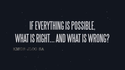 Blue Angel Series | Bumper 1