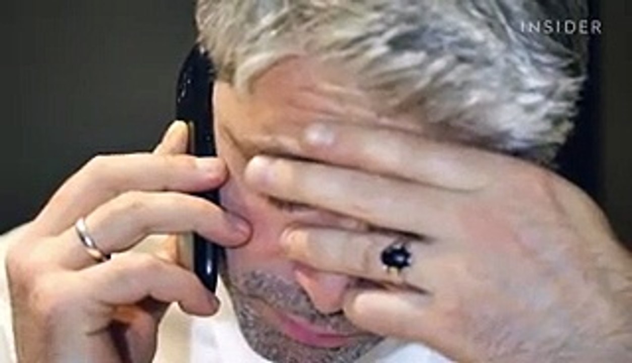 Dermatologists debunk 12 acne myths