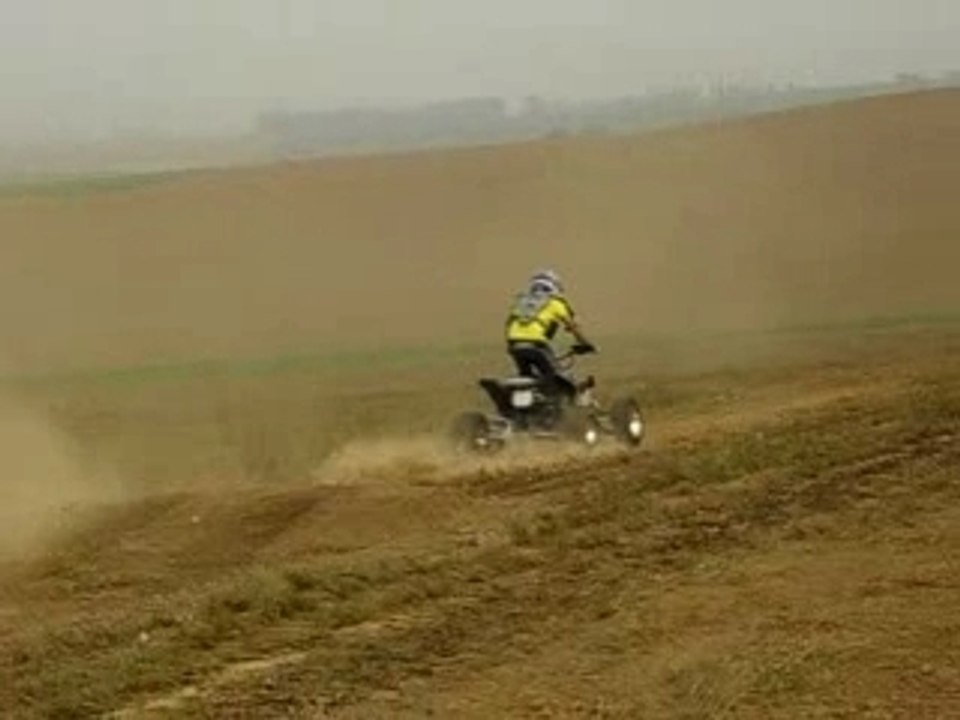 Yamasuki evo 1